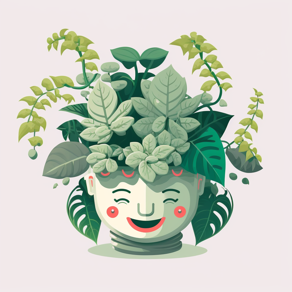 Graphic Design by 40px for this project | Design #29830829