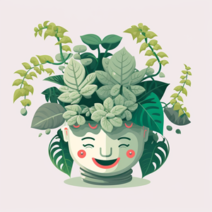 Graphic Design by 40px