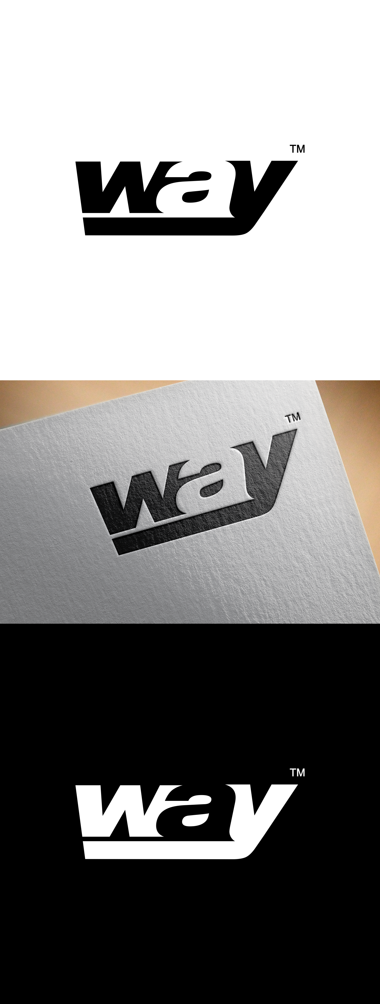 Design de Logo par Unay pour ce projet | Design #29807627
