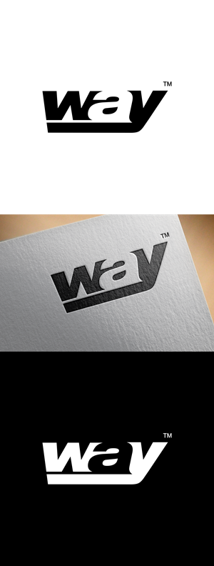 Design-Bild