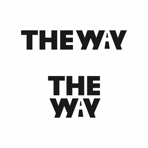 Logo Design by marunstudio