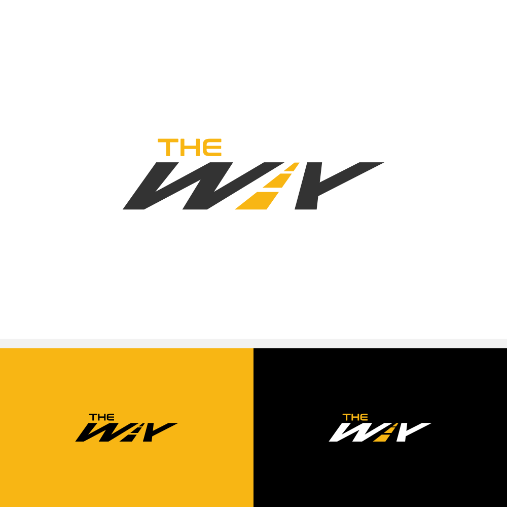 Logo Design by 3n0h99 for this project | Design #29777889