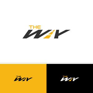 Logo Design by 3n0h99