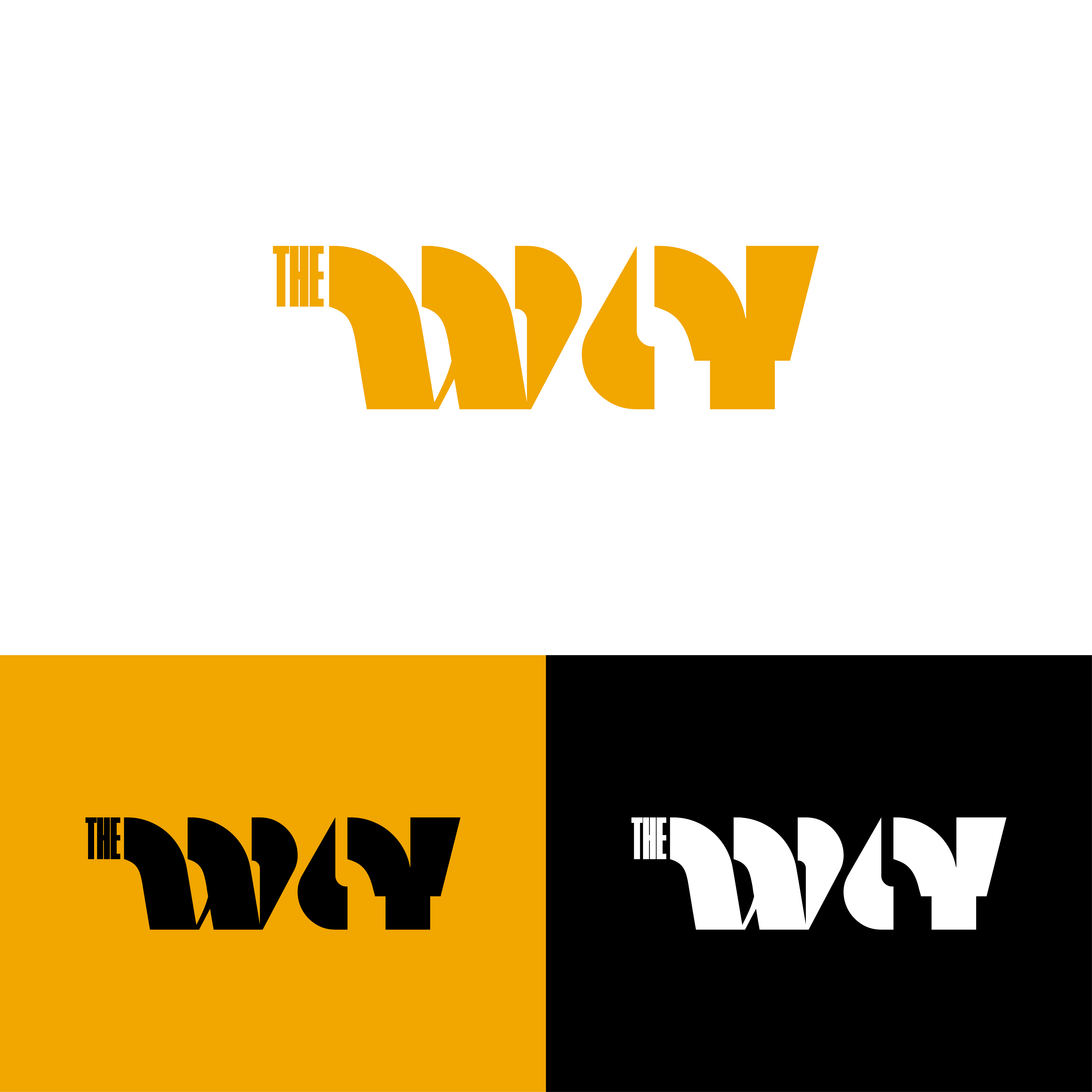 Logo Design by K Creative Service for this project | Design #29809074