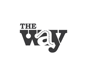 Logo Design by RARAZADA