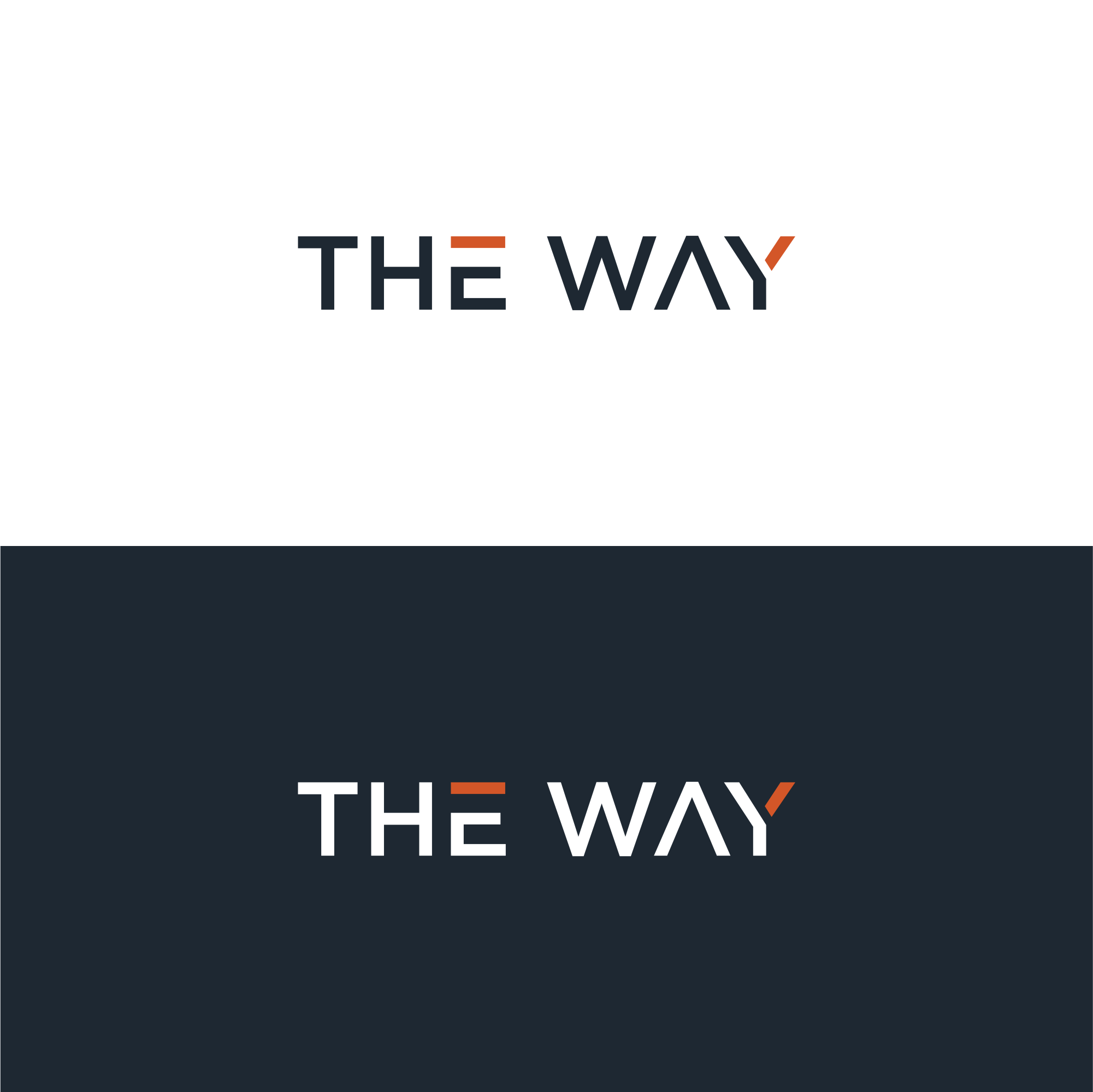 Logo Design by AQILA ™ for this project | Design #29780228