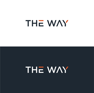 Logo Design by AQILA ™