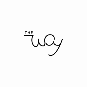 Logo Design by Aron. A