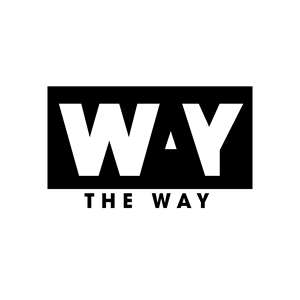 Logo Design by dccanim