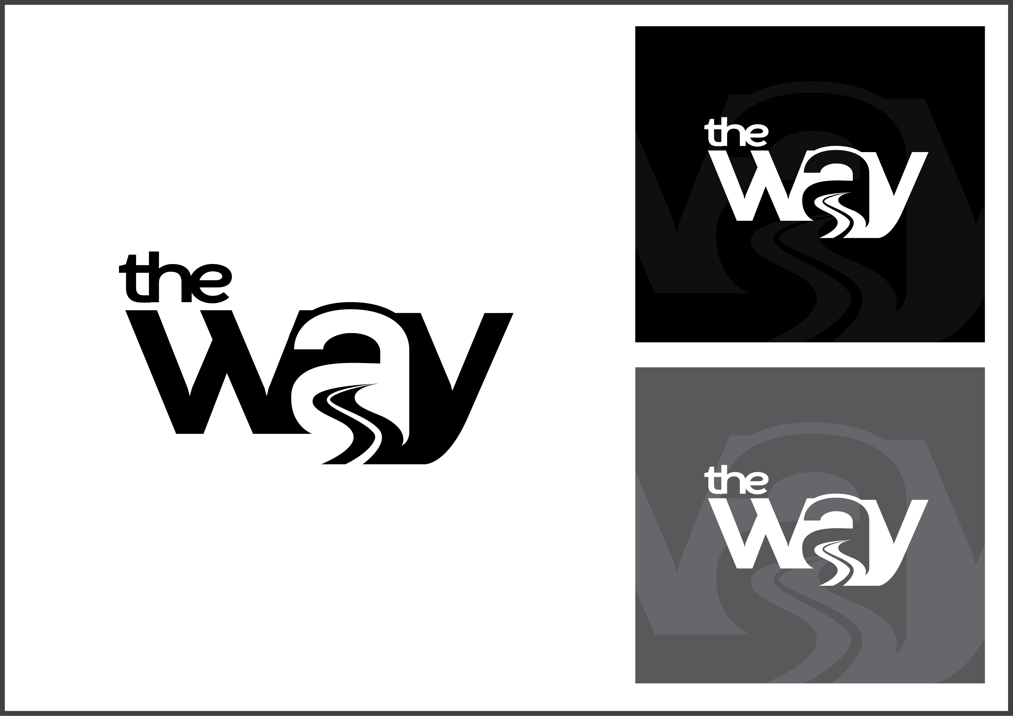 Logo-Design von Mario 11 für dieses Projekt | Design #29830462