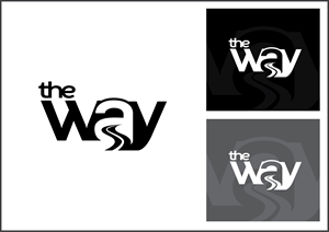 Logo Design by Mario 11