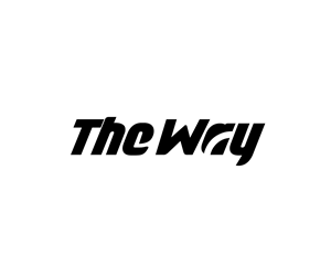 Logo Design by Nozim 28
