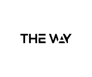 Logo Design by Hridoy Mizi 2
