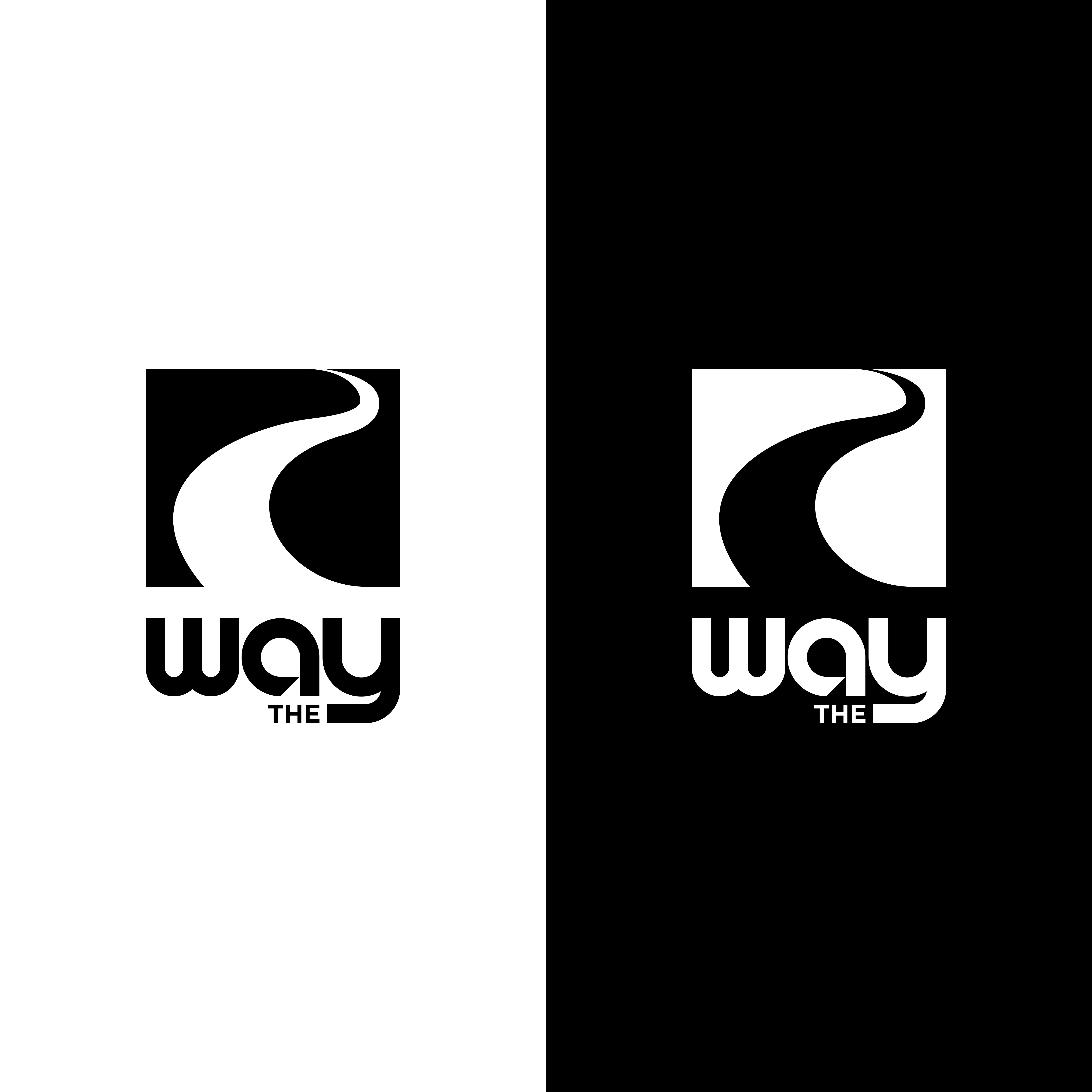 Logo Design by Antonius Triyanto 2 for this project | Design #29772539