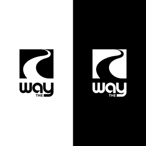 Logo Design by Antonius Triyanto 2