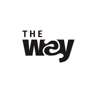 Logo Design by HaerType
