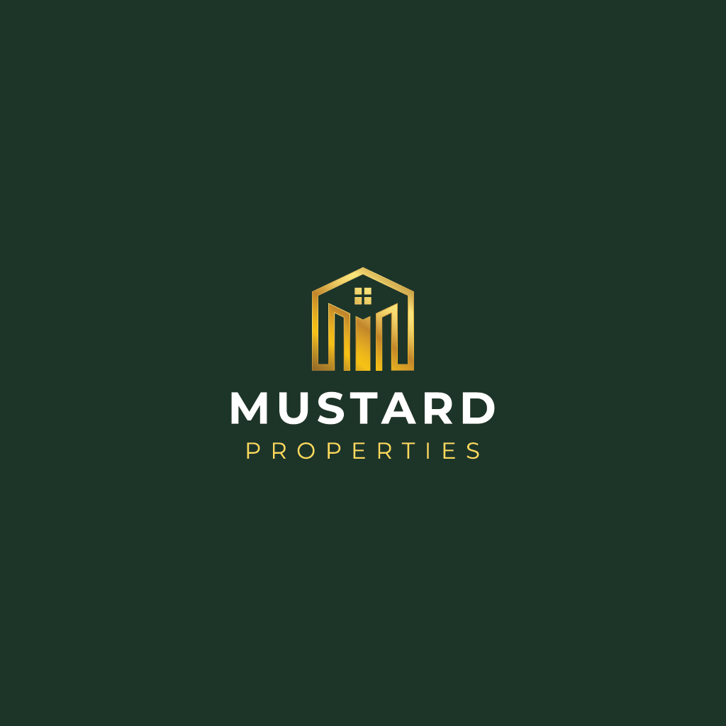Logo Design by Jerwin Intac for this project | Design #29774709