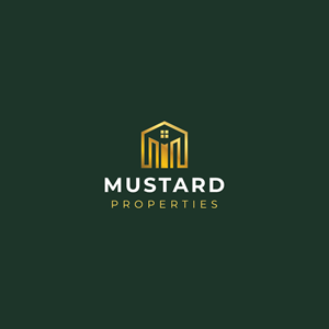 Logo Design by Jerwin Intac