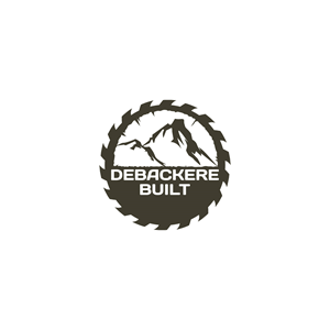 Logo Design by Jhannel55 for this project | Design: #29776143