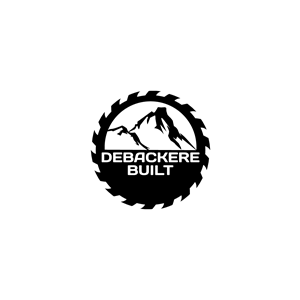 Logo Design by Jhannel55 for this project | Design: #29776154