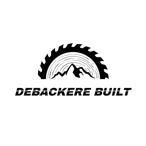 Logo Design by Franabanana for this project | Design: #29783696