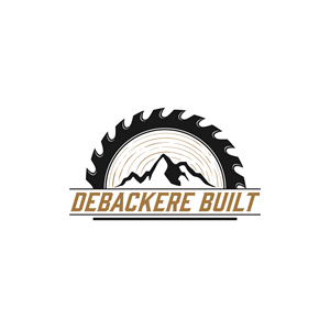 Logo Design by Franabanana for this project | Design: #29786217