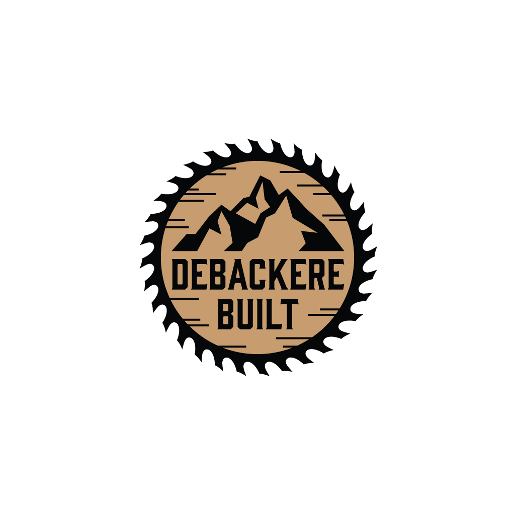 Logo Design by JohnnyCactus for this project | Design: #29774983