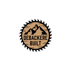 Logo Design by JohnnyCactus