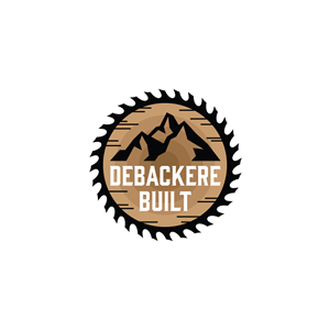 Logo Design by JohnnyCactus for this project | Design: #29774995