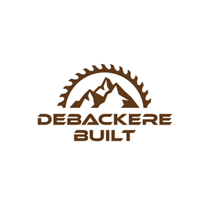 Logo Design by JohnnyCactus for this project | Design: #29781079