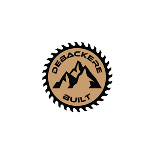 Logo Design by JohnnyCactus for this project | Design: #29781080