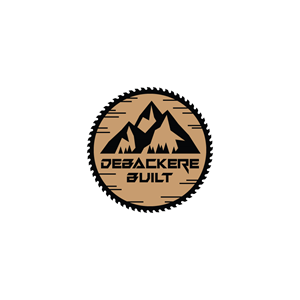 Logo Design by JohnnyCactus for this project | Design: #29795295