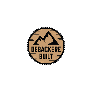 Logo Design by JohnnyCactus for this project | Design: #29807503