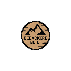 Logo Design by JohnnyCactus for this project | Design: #29807504