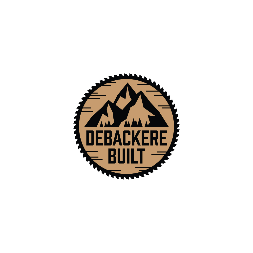 Logo Design by JohnnyCactus for this project | Design #29814206