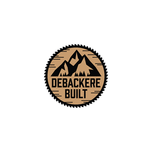 Logo Design by JohnnyCactus for this project | Design: #29814206