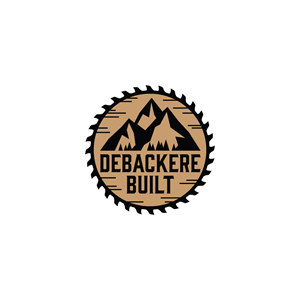 Logo Design by JohnnyCactus for this project | Design: #29814292