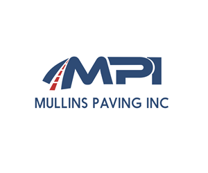 Logo Design by Tt design for this project | Design: #29774117
