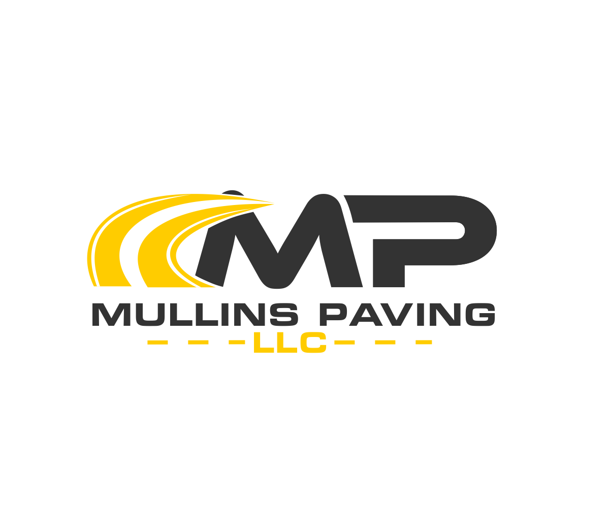 Logo Design by Tt design for this project | Design #29785578