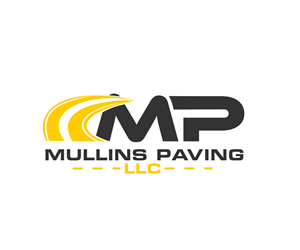 Logo Design by Tt design for this project | Design: #29785578