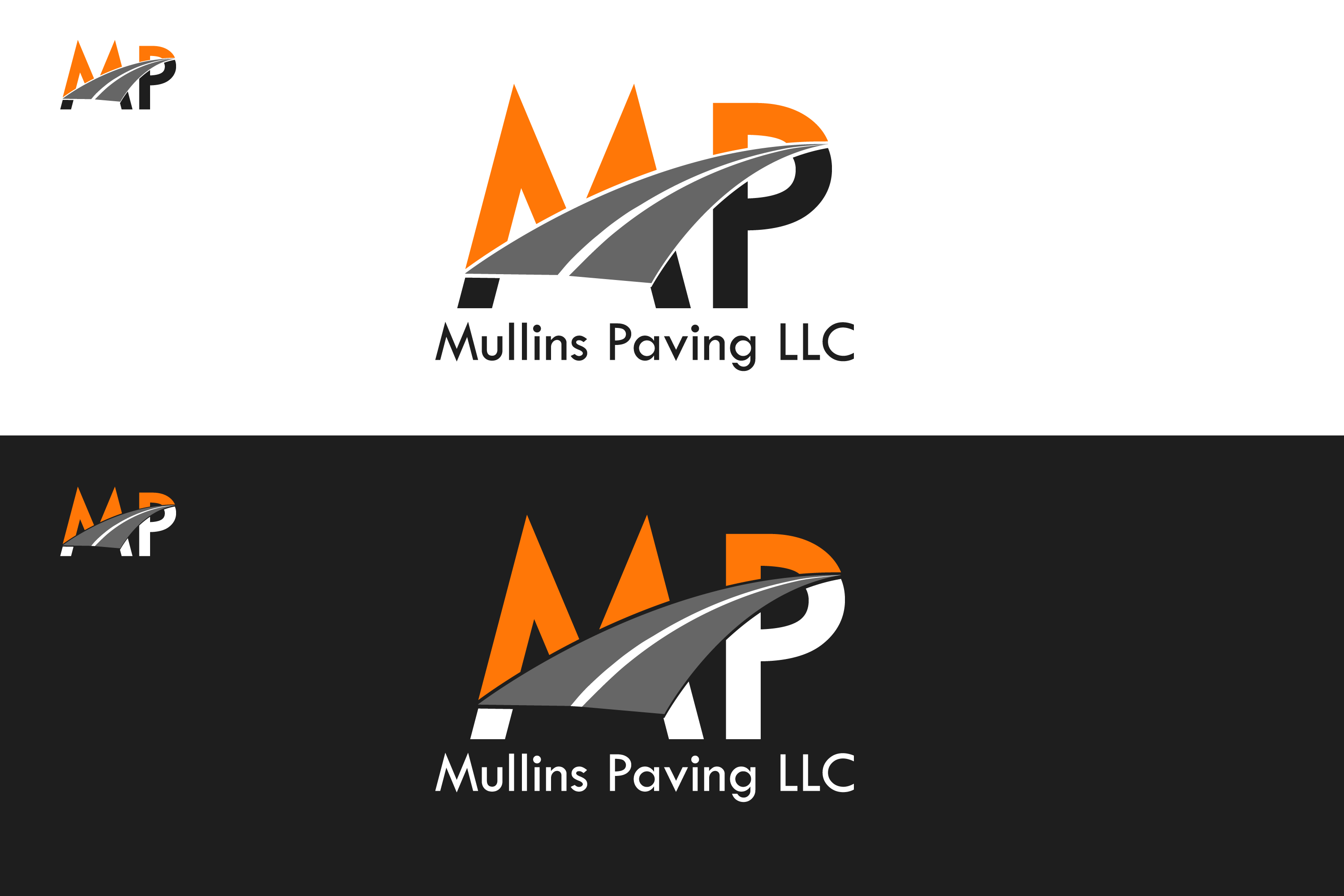 Logo Design by ASP_DESIGN for this project | Design #29783016