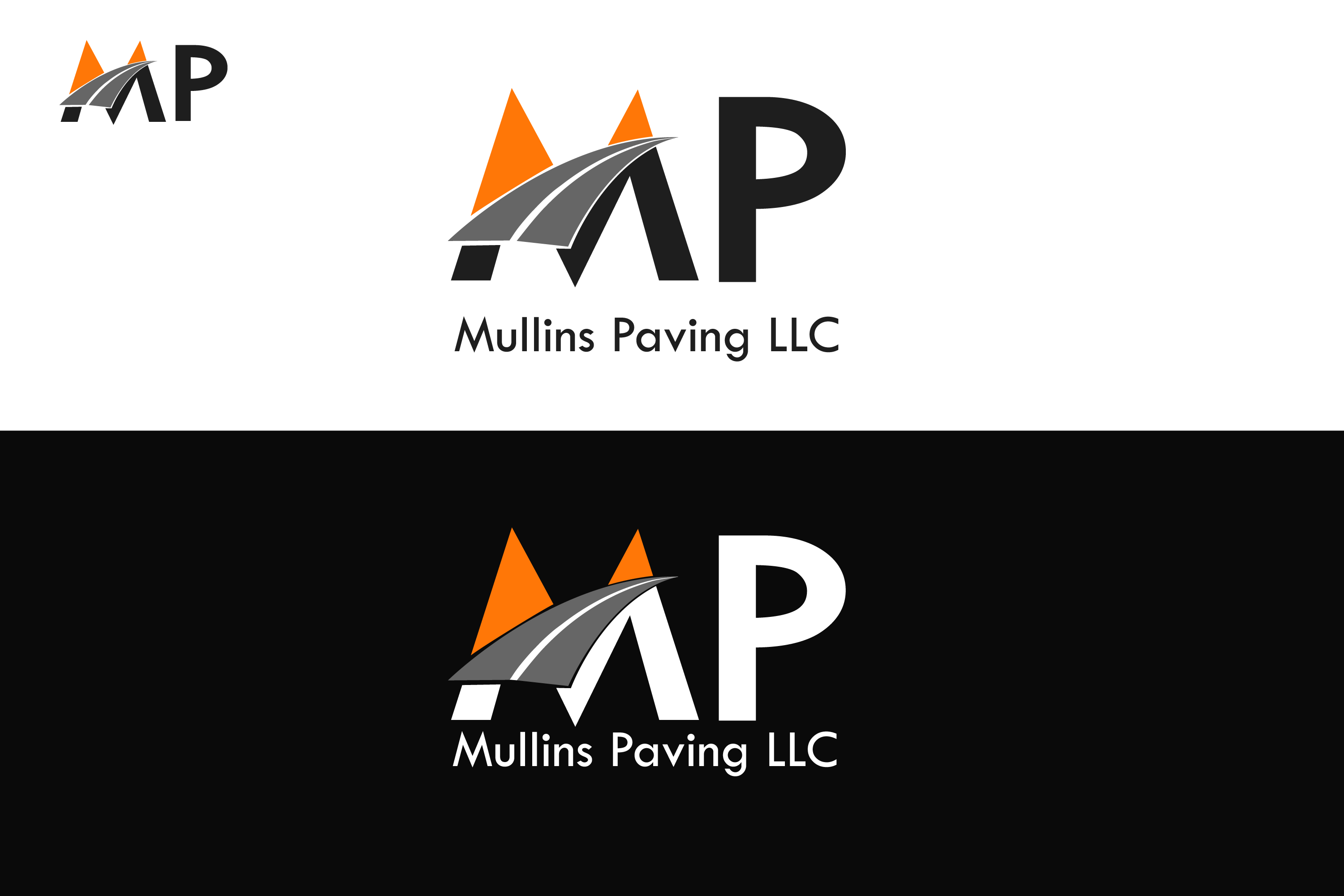 Logo Design by ASP_DESIGN for this project | Design #29783017