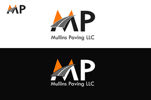 Logo Design by ASP_DESIGN for this project | Design: #29783017