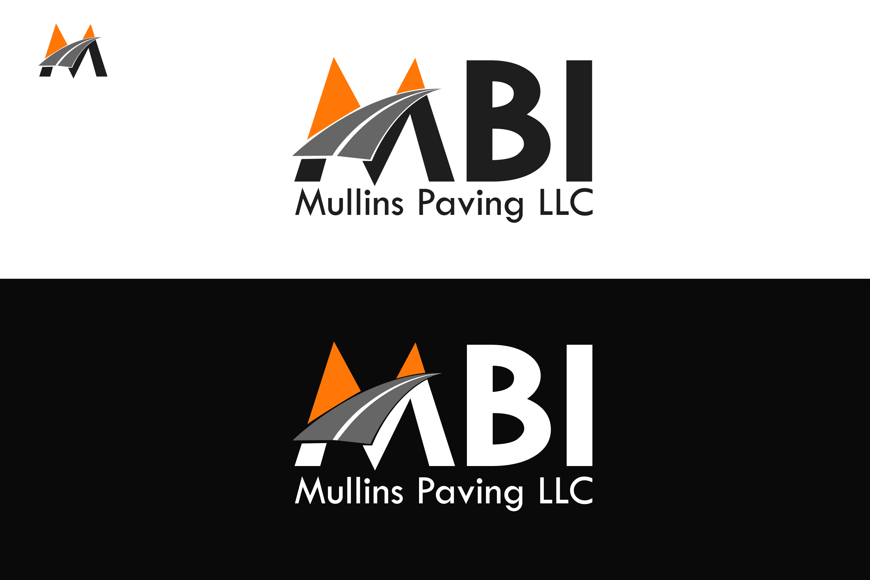 Logo Design by ASP_DESIGN for this project | Design #29783580