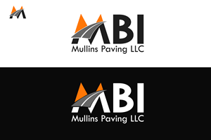 Logo Design by ASP_DESIGN for this project | Design: #29783580