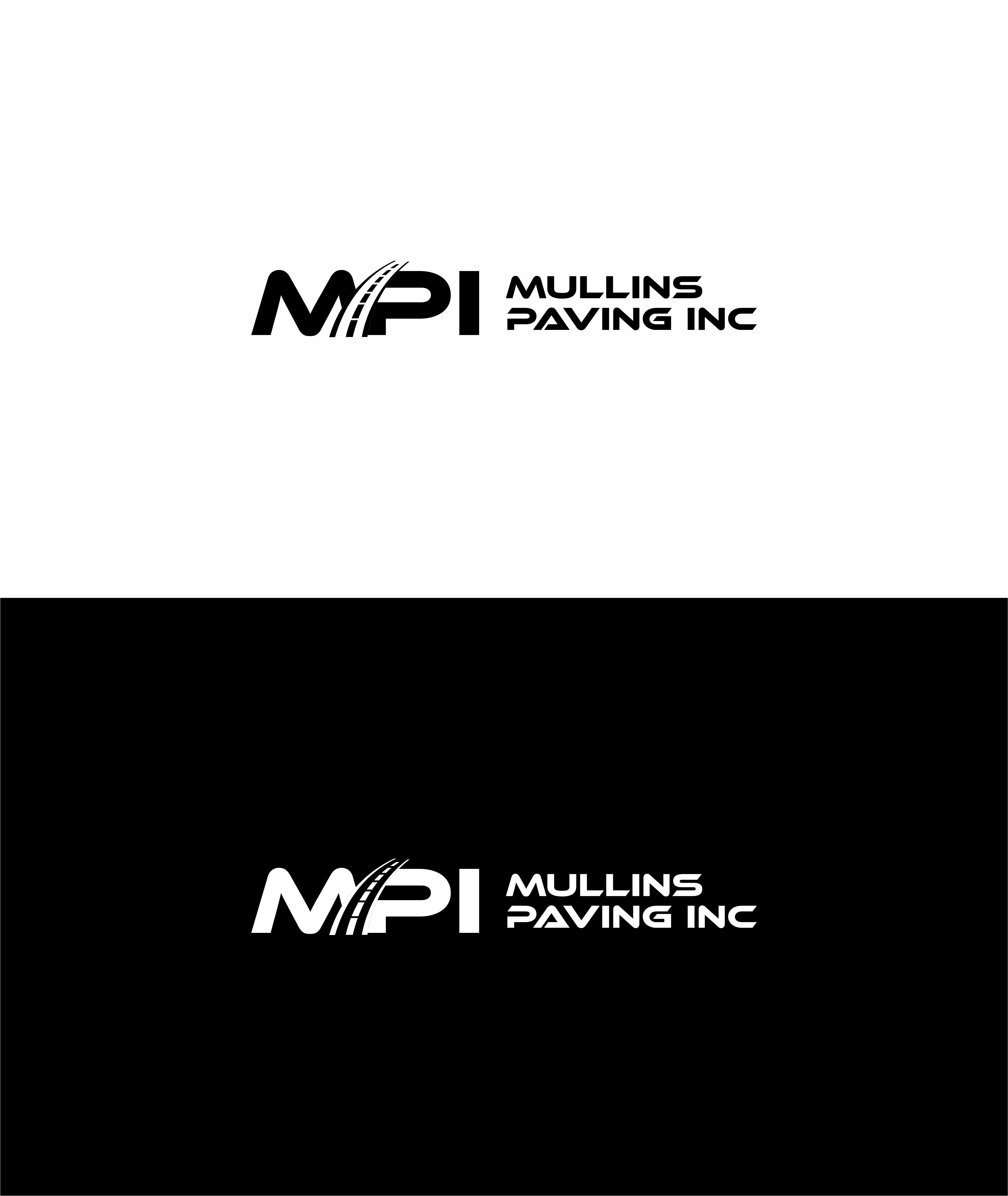 Logo Design by big daddy bojat for this project | Design #29807805