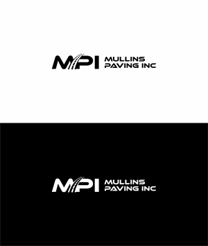 Logo Design by big daddy bojat for this project | Design: #29807805