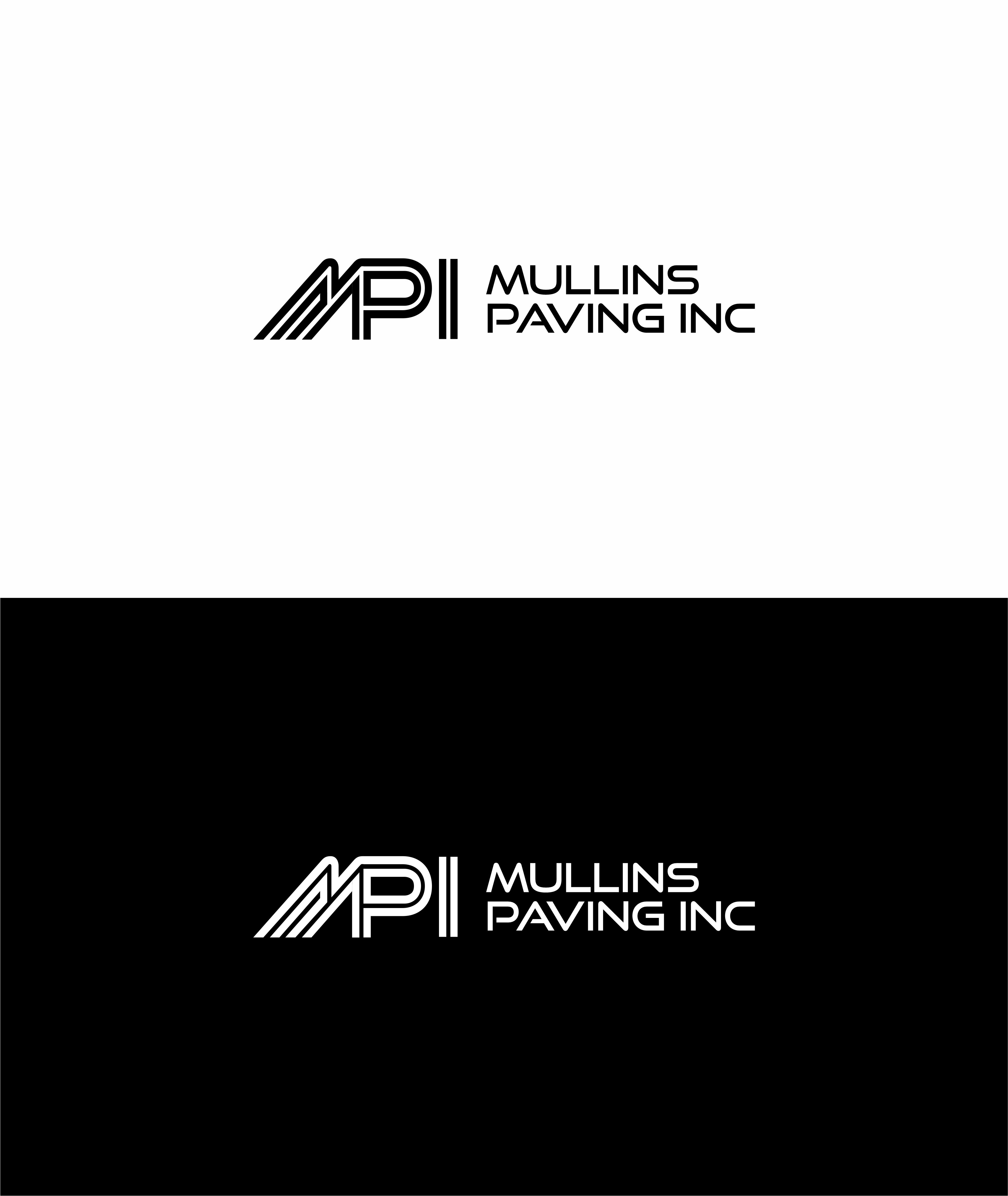Logo Design by big daddy bojat for this project | Design #29807806