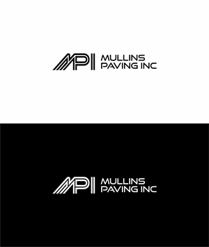 Logo Design by big daddy bojat for this project | Design: #29807806