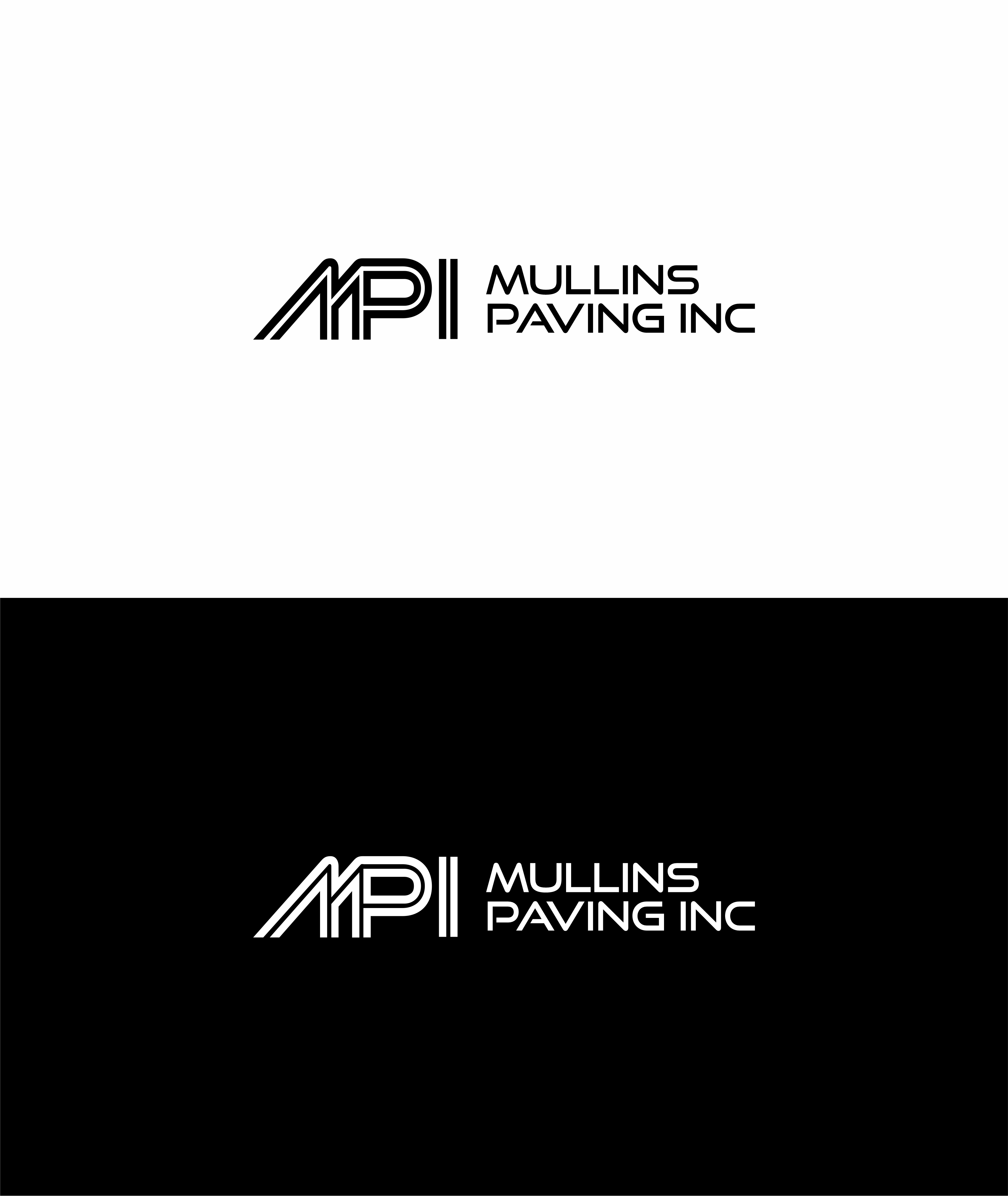 Logo Design by big daddy bojat for this project | Design #29807807